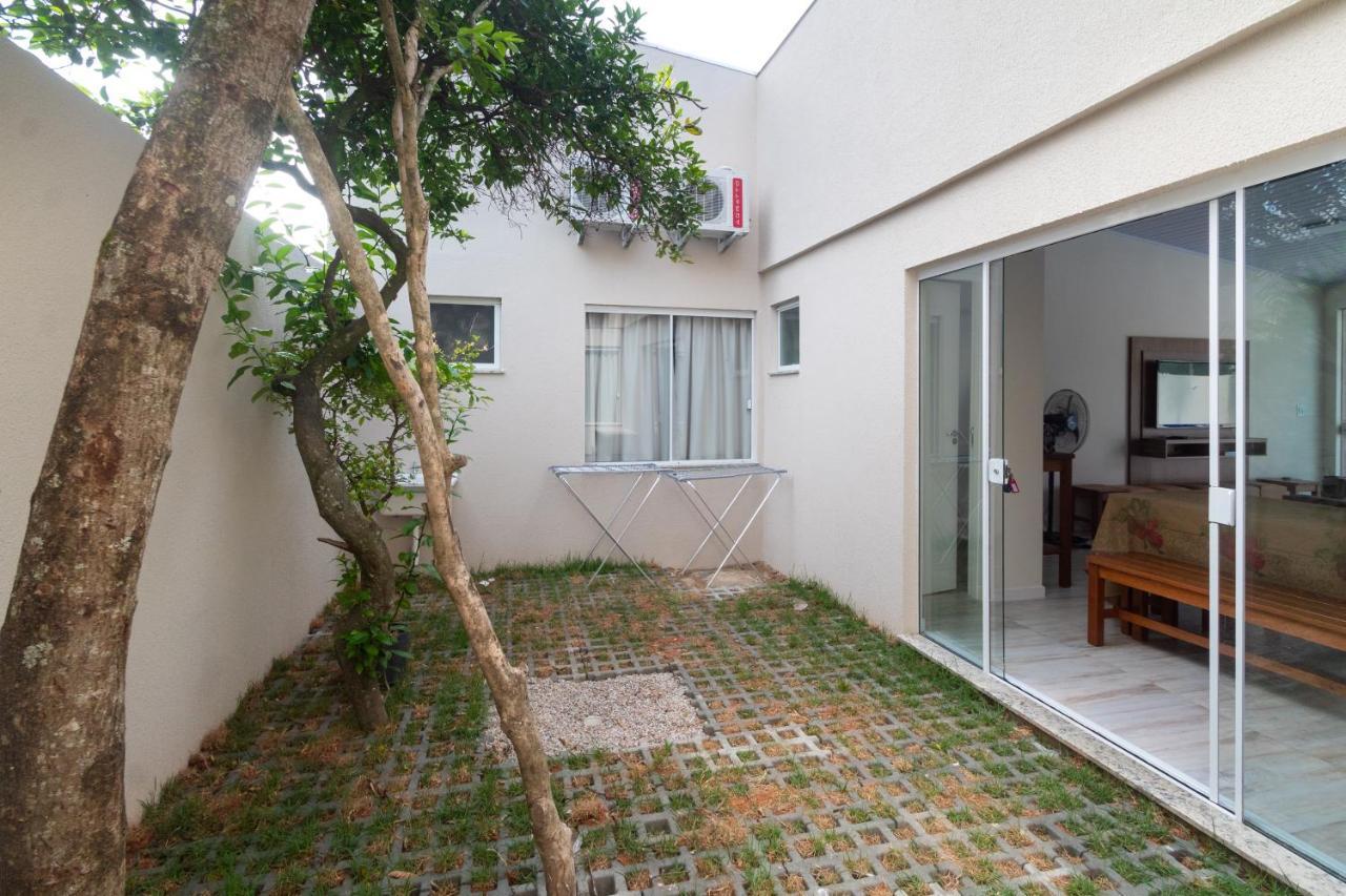 Casa Frank Com Piscina Em Mariscal Villa Bombinhas Dış mekan fotoğraf